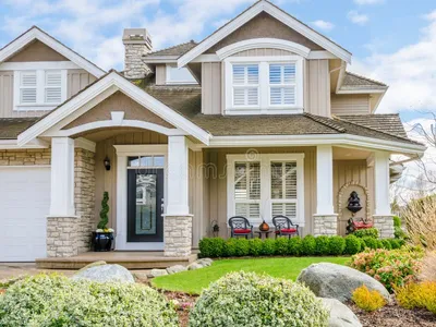 Townhouse in Mount Pleasant