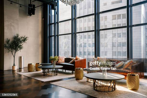 Modern Condo Near University of Alberta Hospital