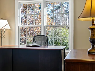 Private Room in Brentwood Near University