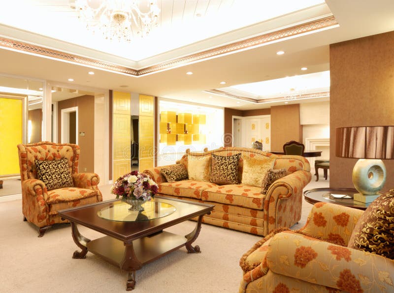 Furnished Suite Near Halifax Infirmary