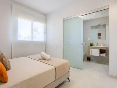 Comfortable 1BR Near HSC Winnipeg