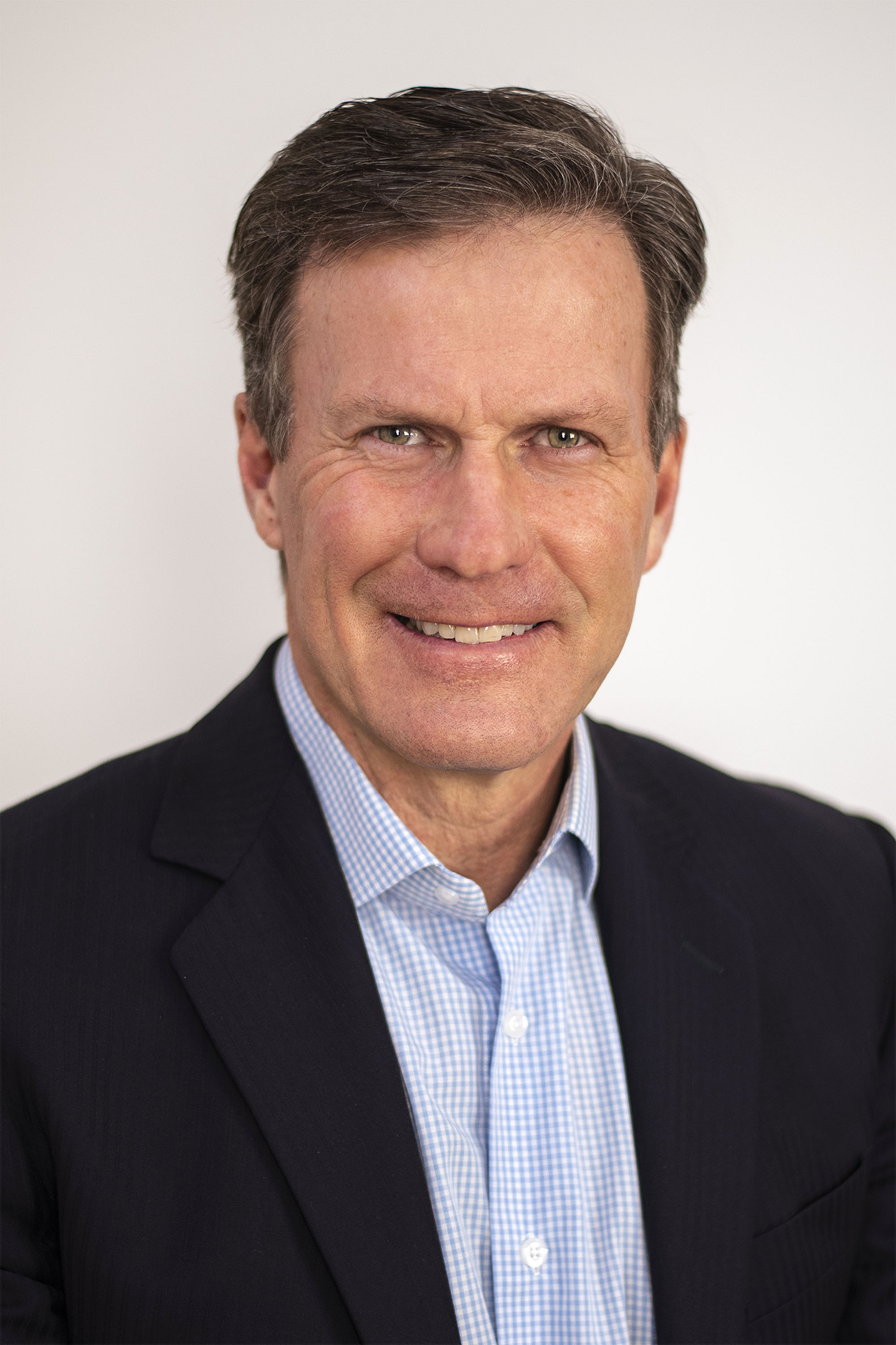 Don Lauweryssen