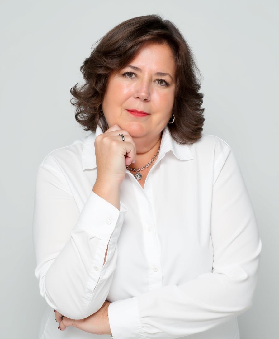 Jeanet LAMOCA