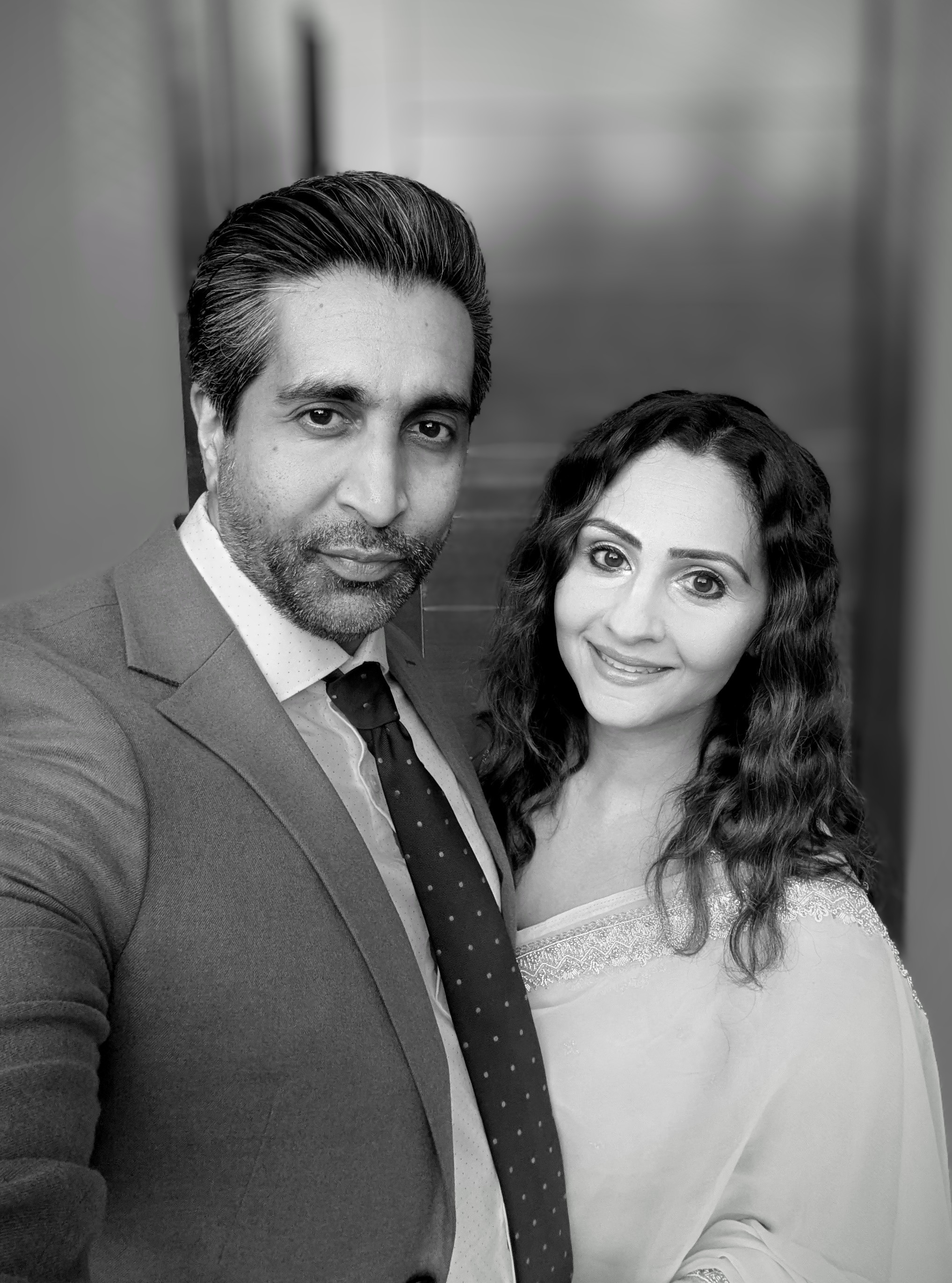 Jasdeep Mattoo