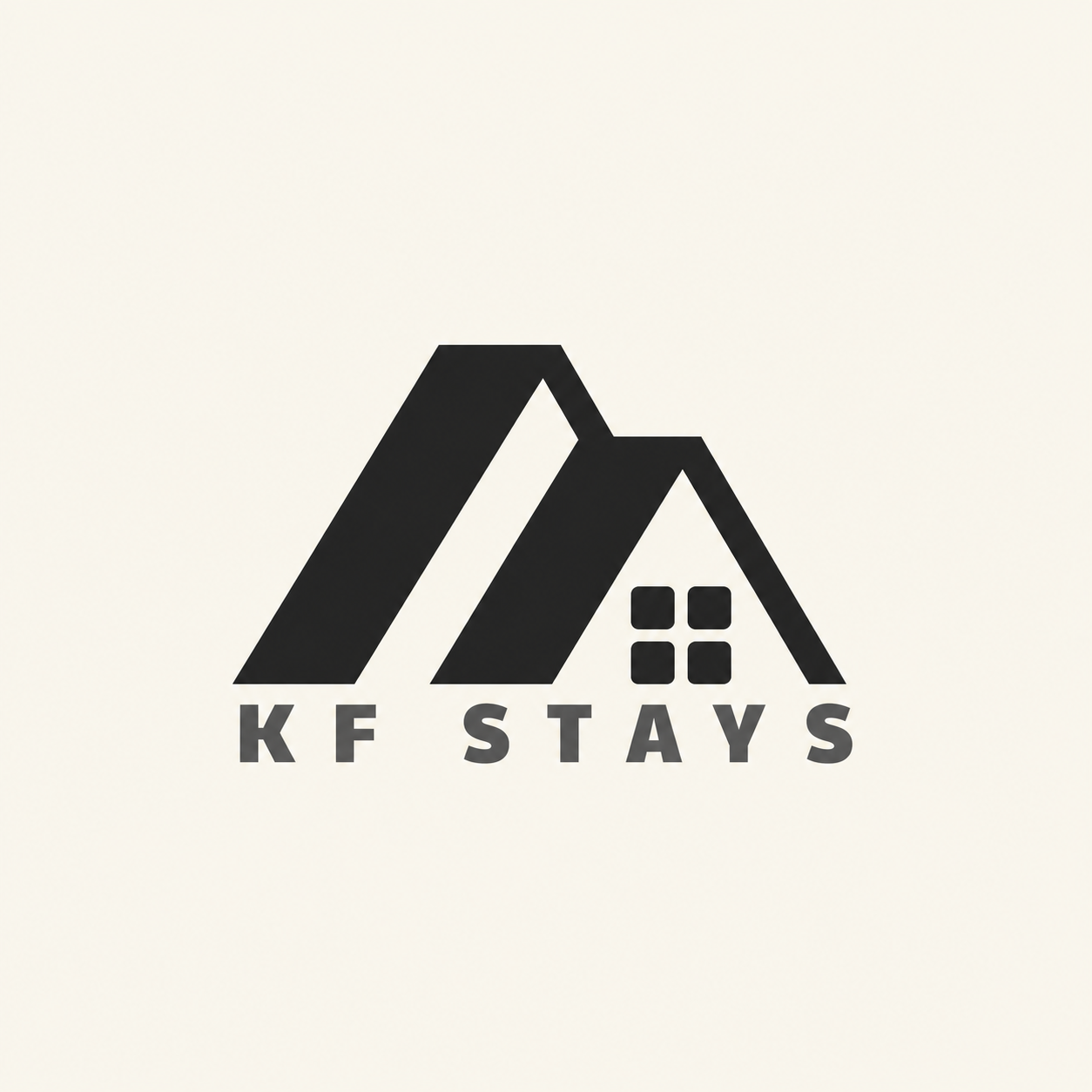KF STAYS