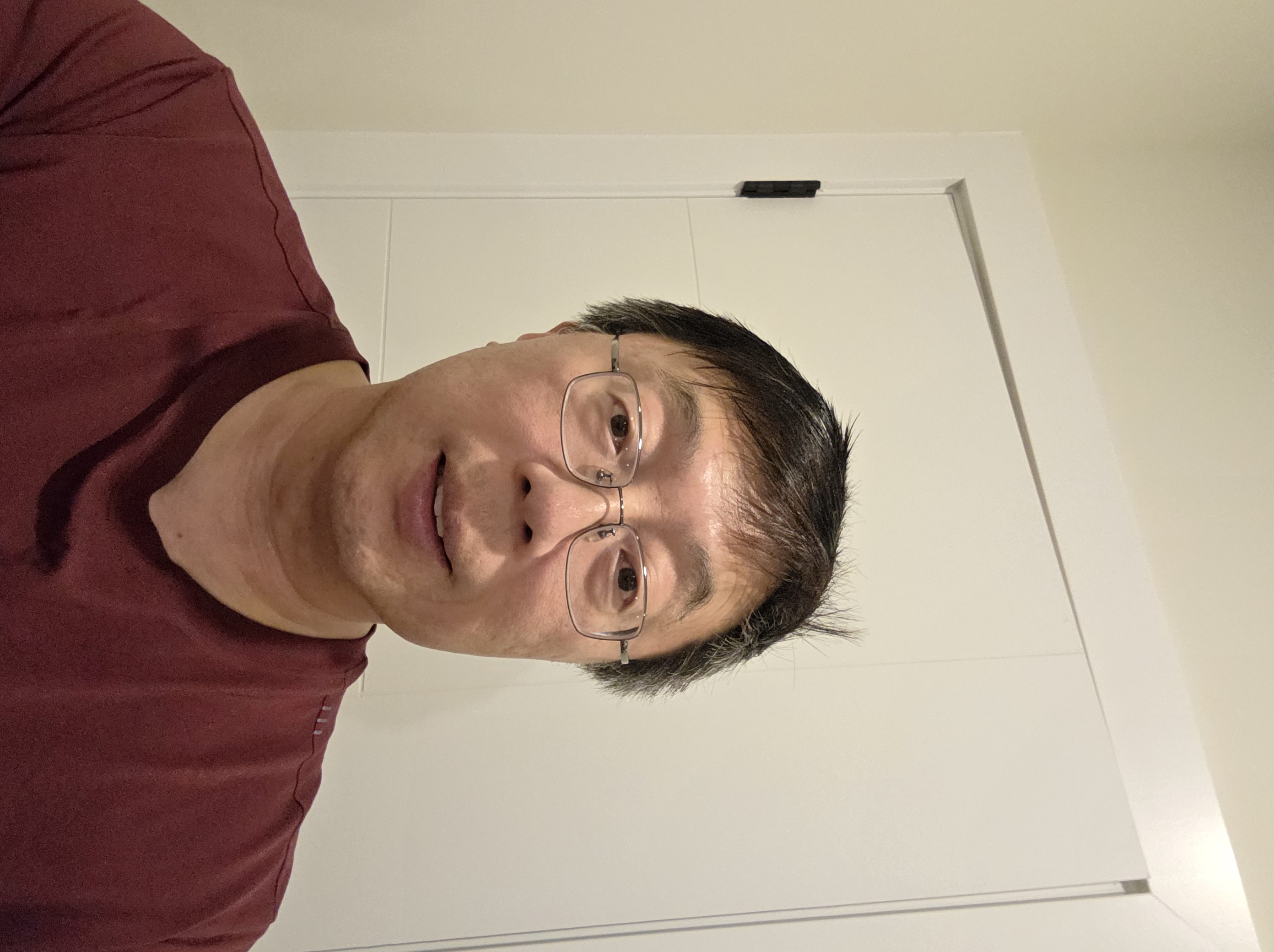 Kenneth Ng