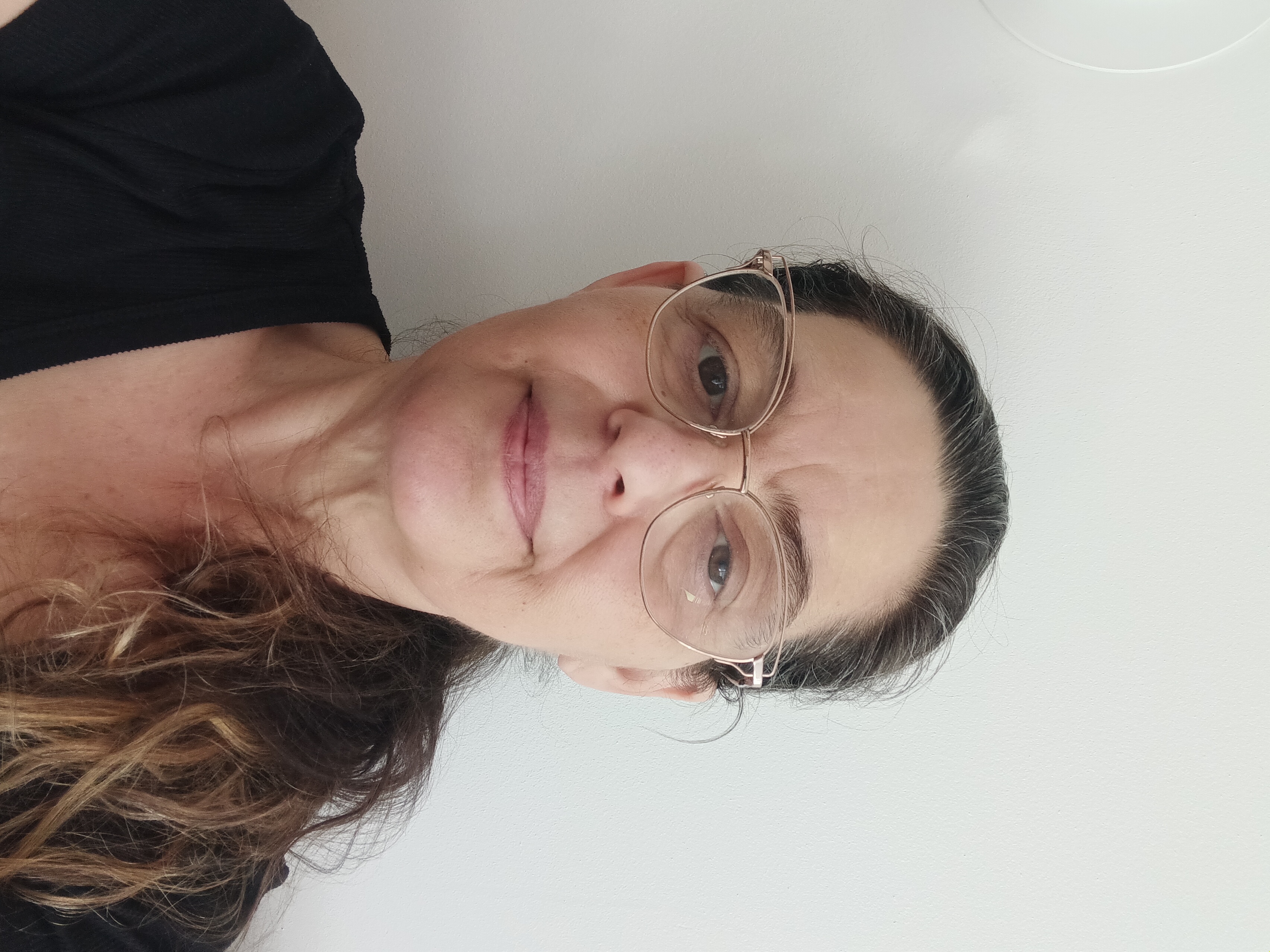 Diane Burt