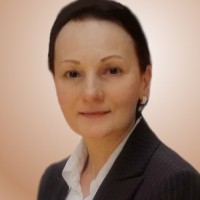 Sanda Iordachescu