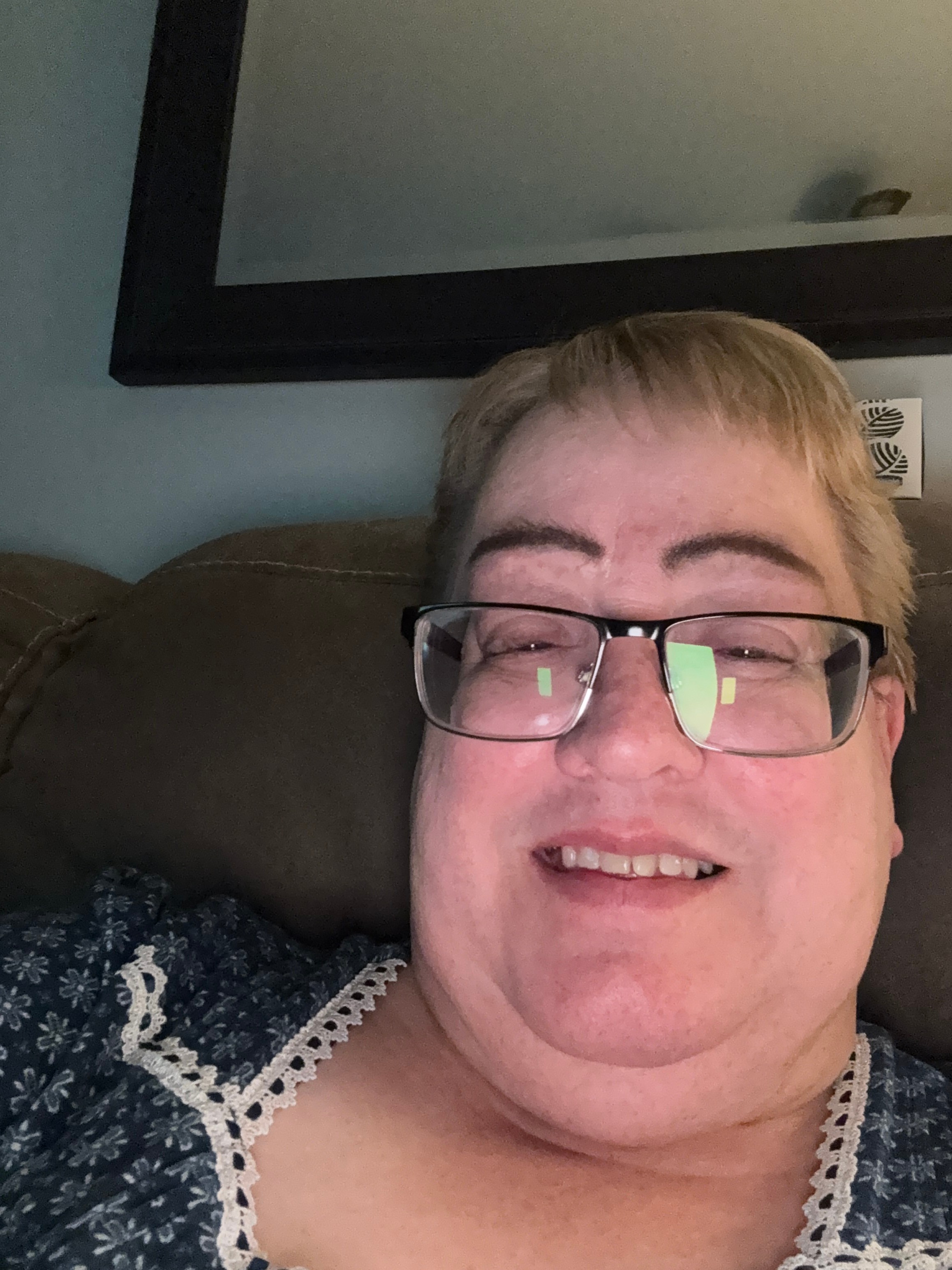 Annette Maclean
