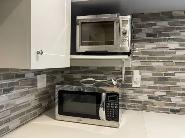 Obehi Asa's Beautiful House