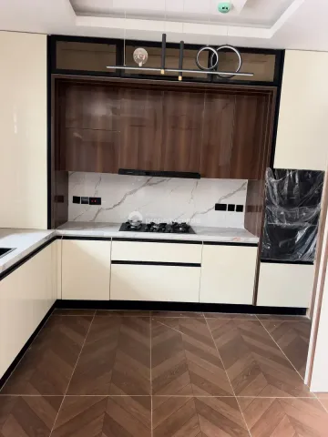 Bright 2-Bedroom Near The Ottawa Hospital – General Campus