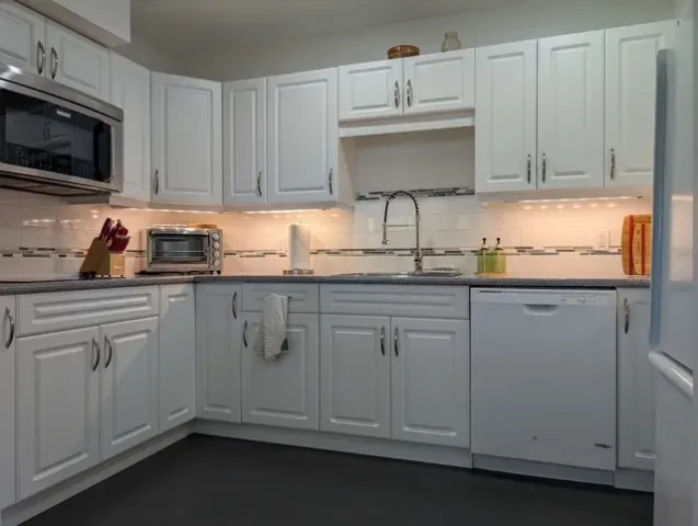 Okanagan Central Rental Vernon Suite 