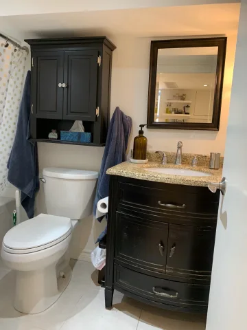East York Lower Suite near Michael Garron Hospital 