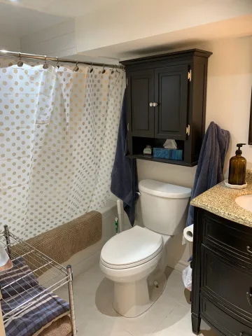 East York Lower Suite near Michael Garron Hospital