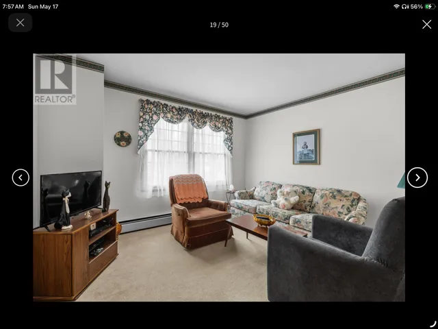 VERY CENTRAL BRIGHT RANCHER