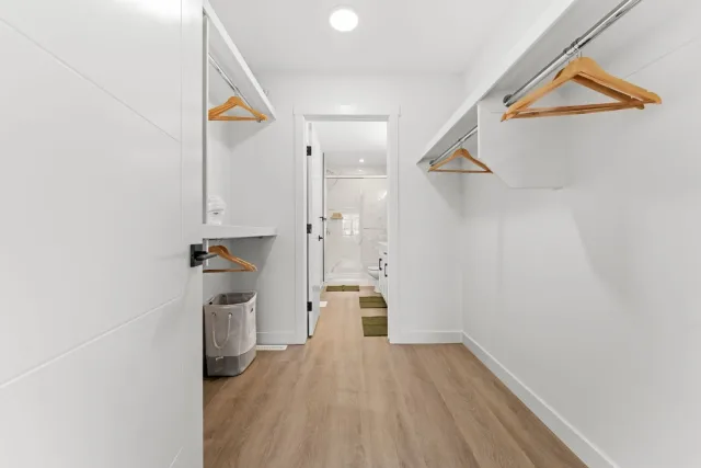 3 BDR Modern TownHome | West Edmonton Mall | Hospitals | Downtown