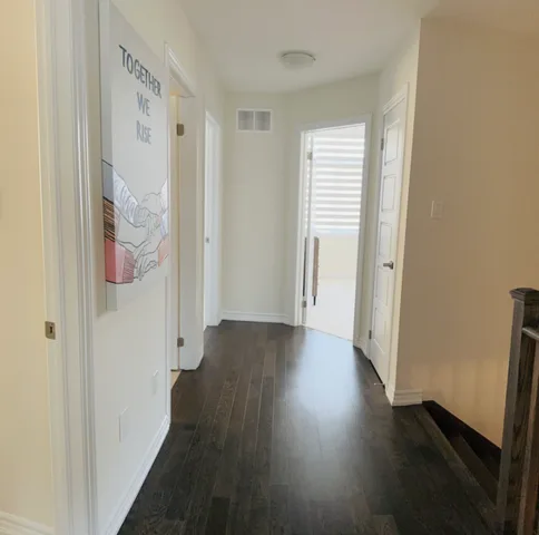 3BR Cozy Haven | Hot Tub + BBQ Near Niagara Falls