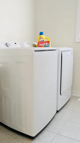 3BR Cozy Haven | Hot Tub + BBQ Near Niagara Falls