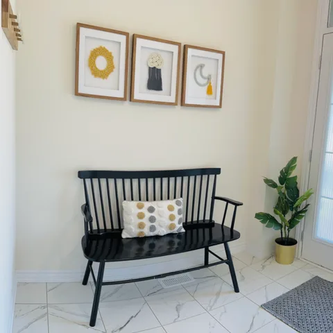 3BR Cozy Haven | Hot Tub + BBQ Near Niagara Falls