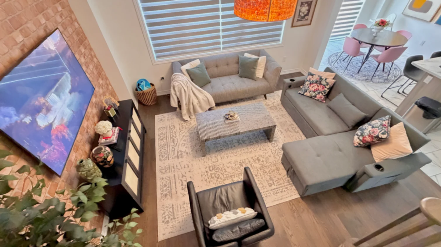 3BR Cozy Haven | Hot Tub + BBQ Near Niagara Falls