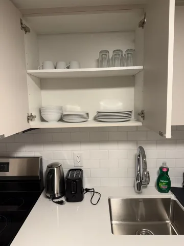 Cozy 3 Bedroom in Edmonton