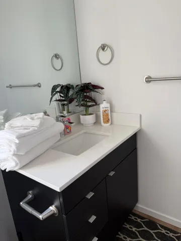 Cozy 3 Bedroom in Edmonton