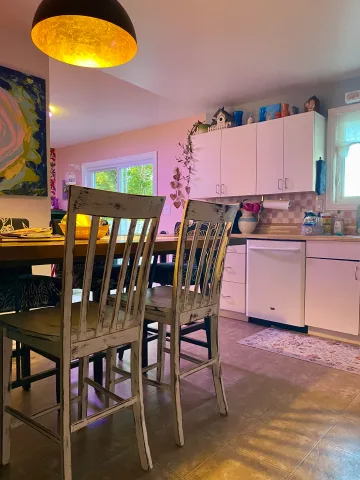 Max Decor Country "Apartment"
