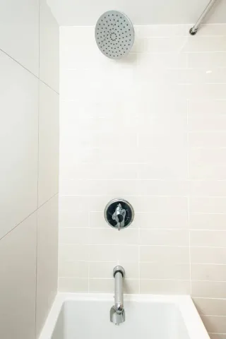 Modern Condo near Toronto General Hospital