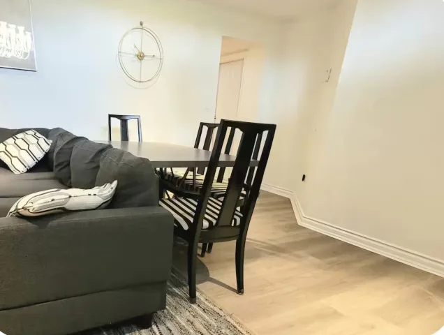 Quiet 2-Bedroom Country Stay Near Hamilton