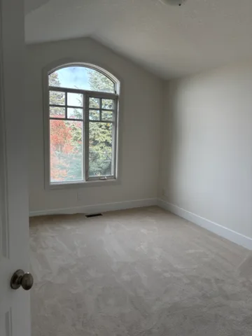 Beautifully appointed shared home near Marda Loop Calgary, AB. 