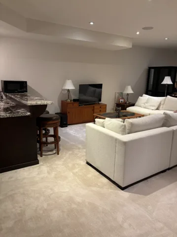 Beautifully appointed shared home near Marda Loop Calgary, AB.