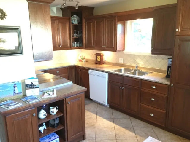 Charlottetown Bungalow
