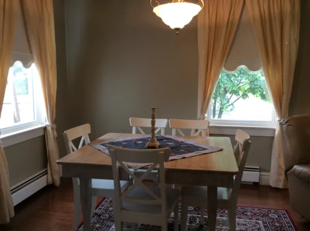 Charlottetown Bungalow