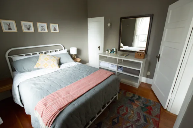 Quaint Home In Historic Old Orchard