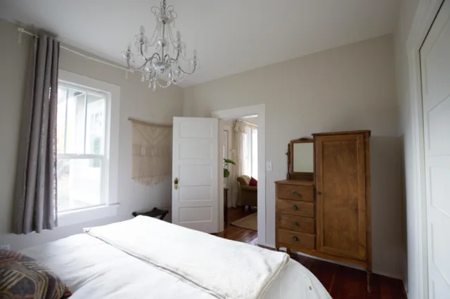 Quaint Home In Historic Old Orchard