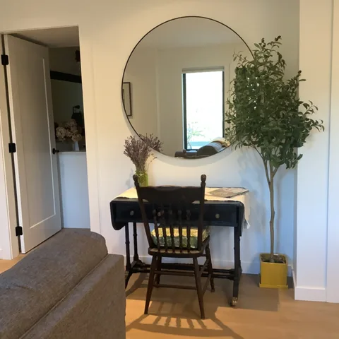 Westhill Suite