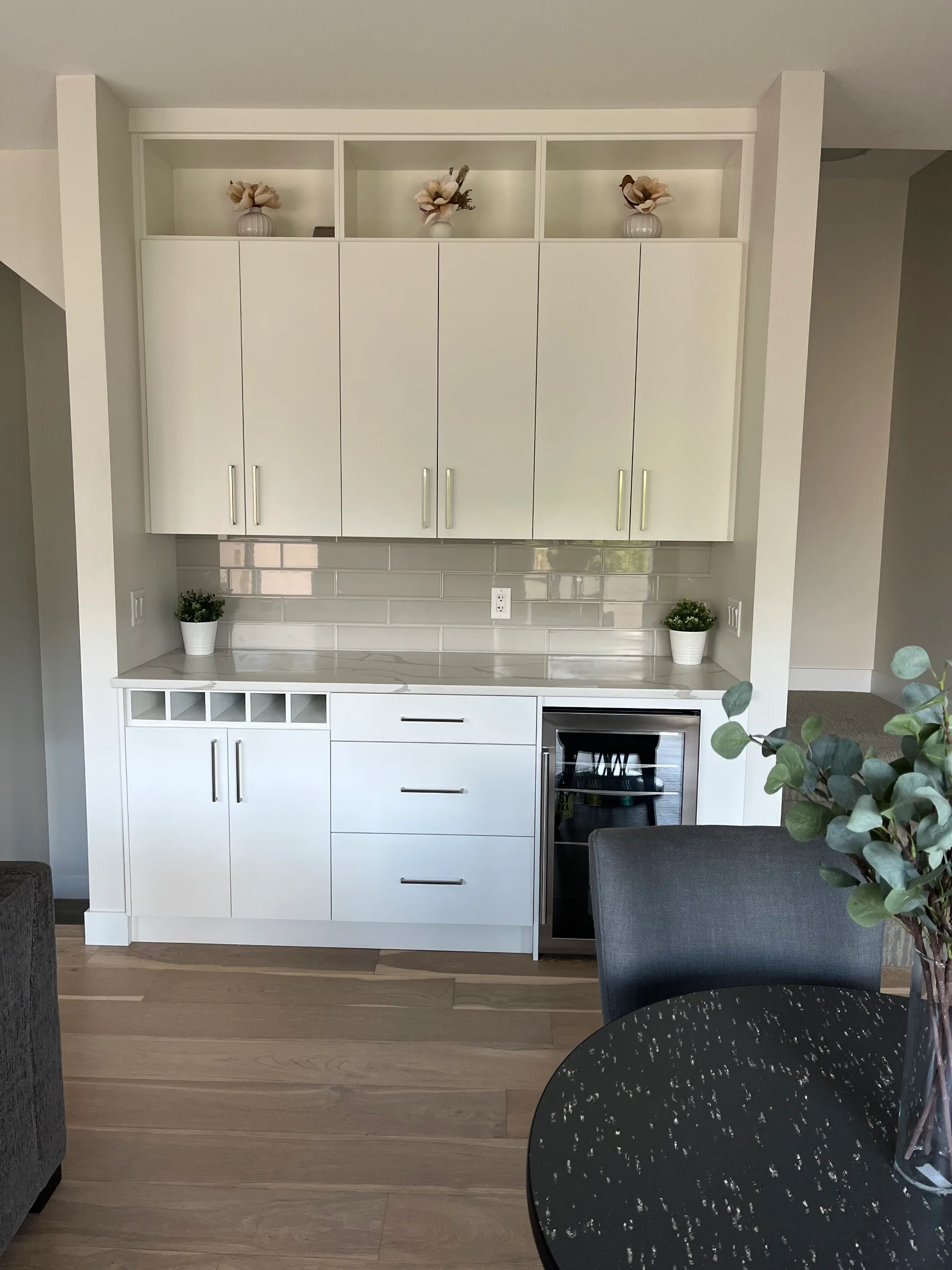 811 Rose Ave South Kelowna(3 Blocks From Hospital)