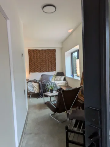 Private Modern & Comfortable Room for Rent