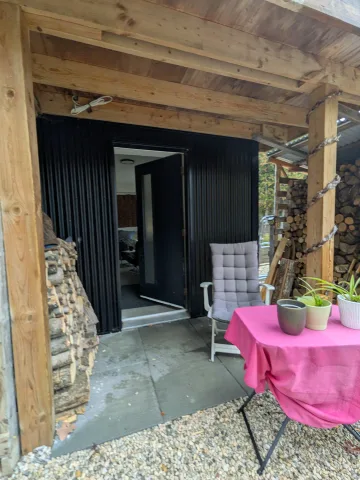 Private Modern & Comfortable Room for Rent