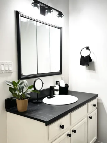Your Peaceful Coastal Home Away From Home | Ideal for Travel Nurses & Extended Stays