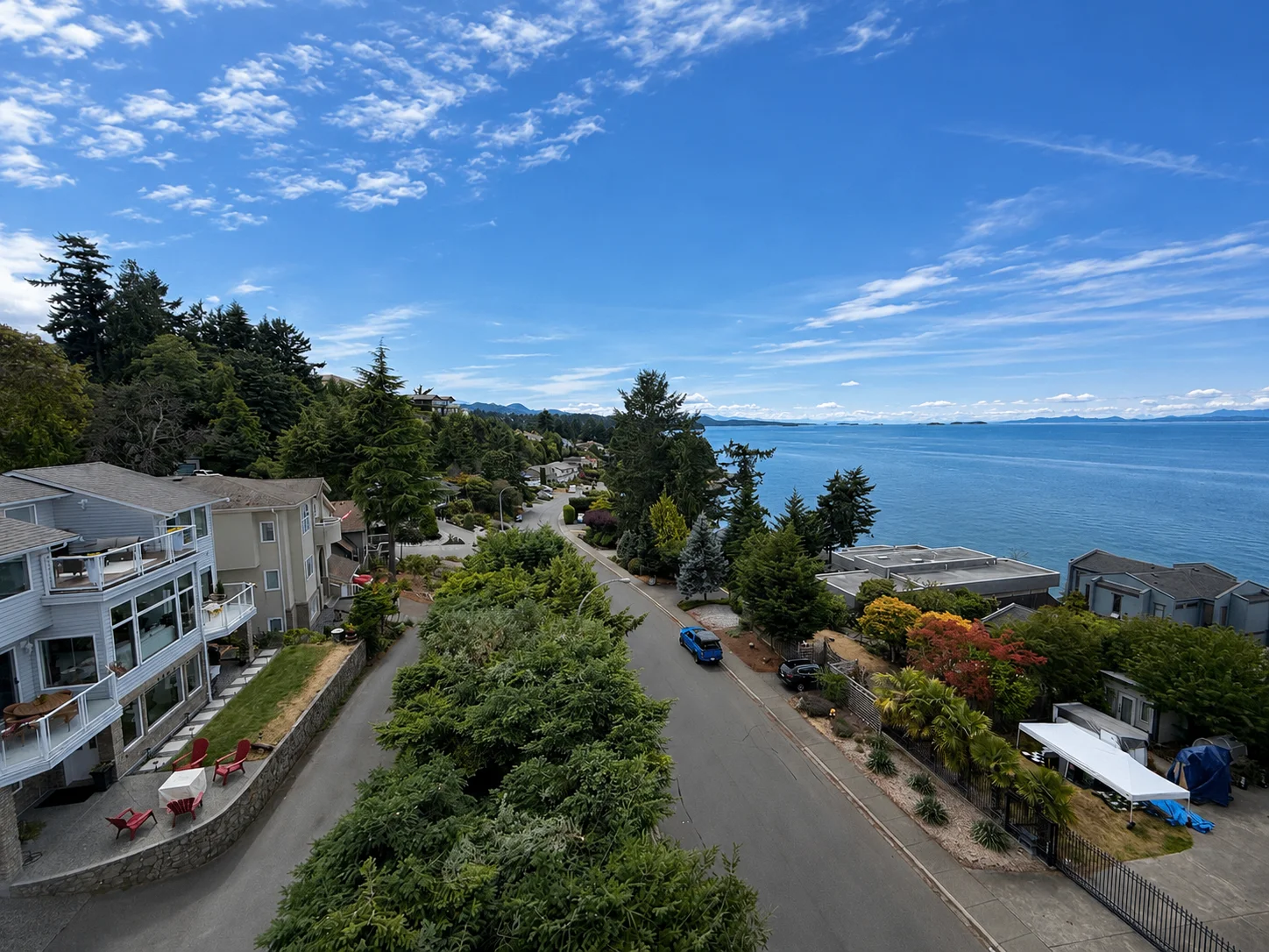 Your Peaceful Coastal Home Away From Home | Ideal for Travel Nurses & Extended Stays