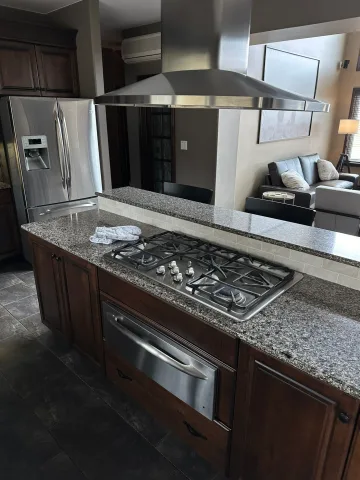 Executive Style Home located 5 minutes to Cavendish