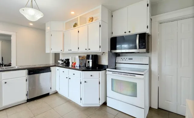 House to rent for travel nurses in Summerside, PE