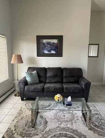 Best view in town - specious 3bed suite