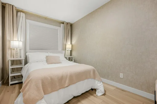 3 Bedrooms - Near South Calgary Health Campus