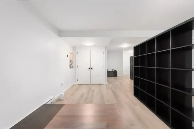 Beautiful Townhouse in North Cowichan