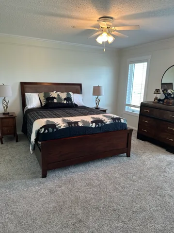 Foothills Ranch Rental House – Peaceful 80-Acre Country Retreat Near Cardston Hospital