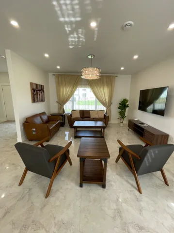 Beautiful modern home in a quiet neighbourhood in Charlottetown