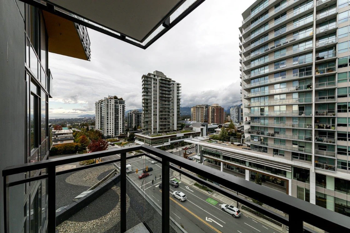 Fully Furnished Junior One Bedroom for Lease