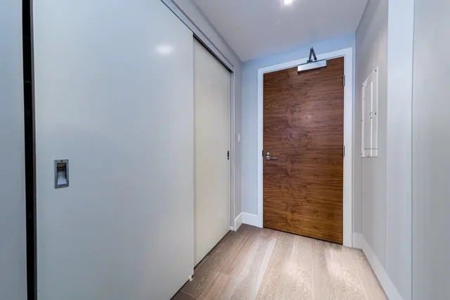 Fully Furnished Junior One Bedroom for Lease